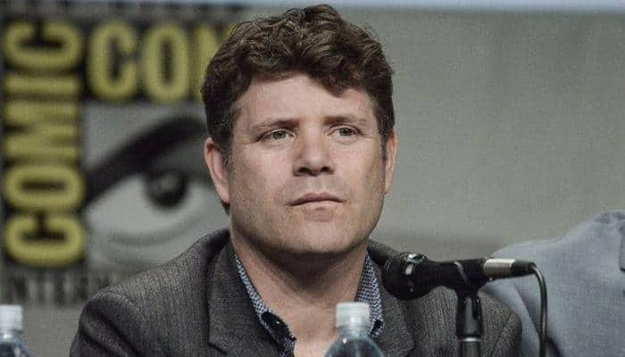 Sean Astin predicts &#039;some other version&#039; for &#039;Goonies&#039; sequel