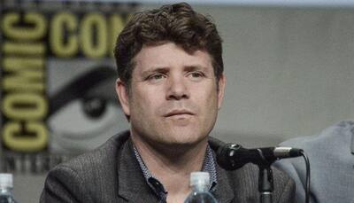 Sean Astin predicts 'some other version' for 'Goonies' sequel