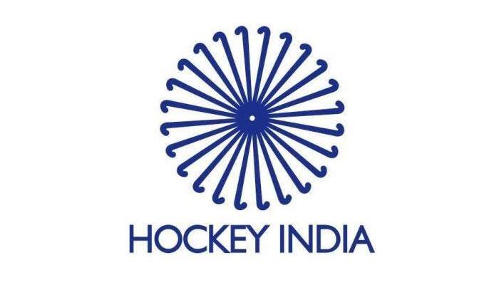 HI welcomes Hockey Coorg as associate member