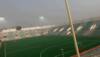 Hockey Coorg