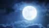 Sharad Purnima 2016: Meditate under full moon for peace and tranquillity!