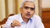 Govt to address regulatory, financial issues in infra sector: Shaktikanta Das