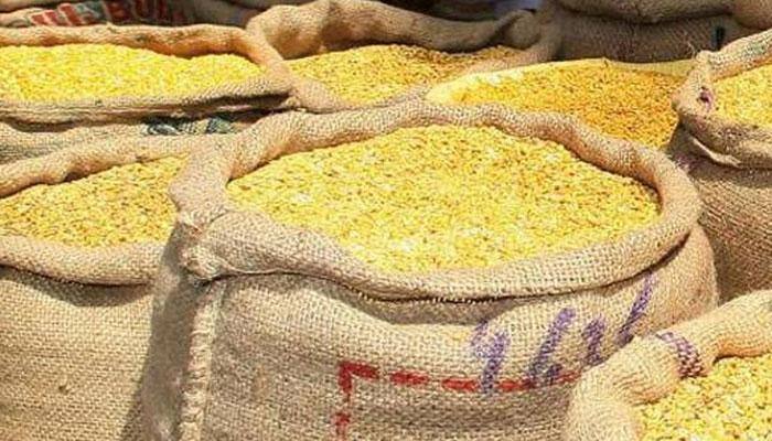 State governments start selling tur dal at Rs 120-145/kg