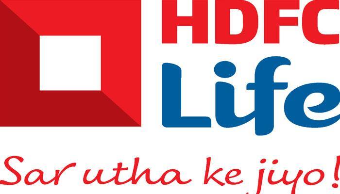 HDFC Life IPO likely in mid-2016