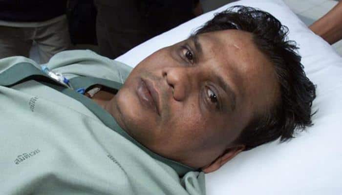 Reasons why Chhota Rajan got arrested