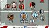 truth of the Syria Conflict