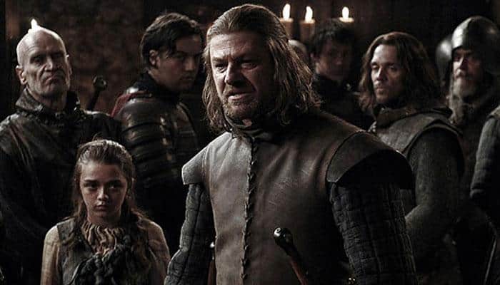 &#039;Game of Thrones&#039; season 6 less related to books?