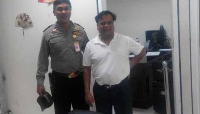 Chhota Rajan helped RAW in eliminating Dawood&#039;s men? 