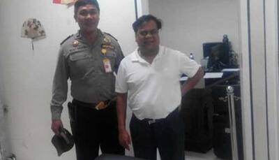 Chhota Rajan helped RAW in eliminating Dawood's men? 