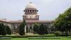 Those committing sex crimes against minors are 'animals', deserve no mercy: SC
