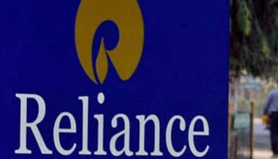 RIL first corporate to sign revised listing pact with BSE
