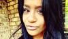 Bobbi Kristina Brown often used drugs prior to death: Friend