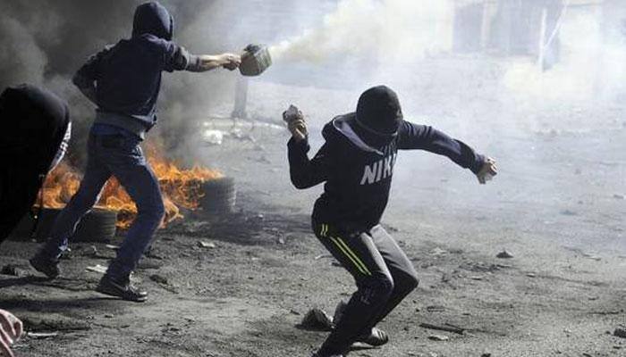 More bloodshed as bid to ease tensions over Jerusalem