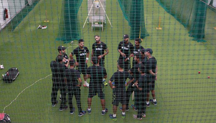 4th India-SA Test in doubt as CBI begins enquiry against DDCA