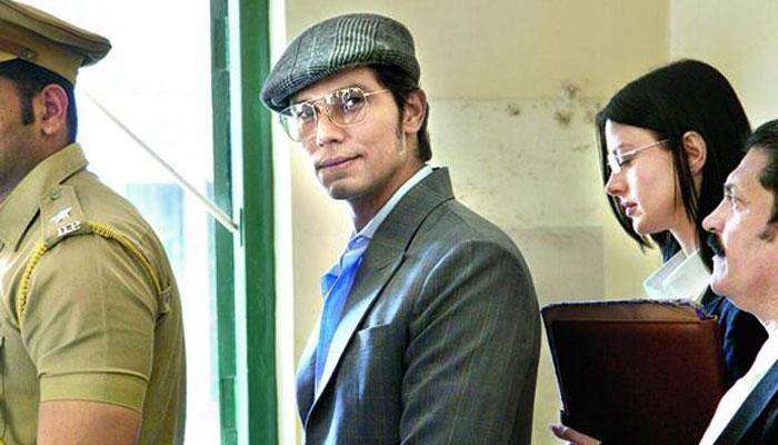 Never aspired to play 'Raj' of Bollywood: Randeep