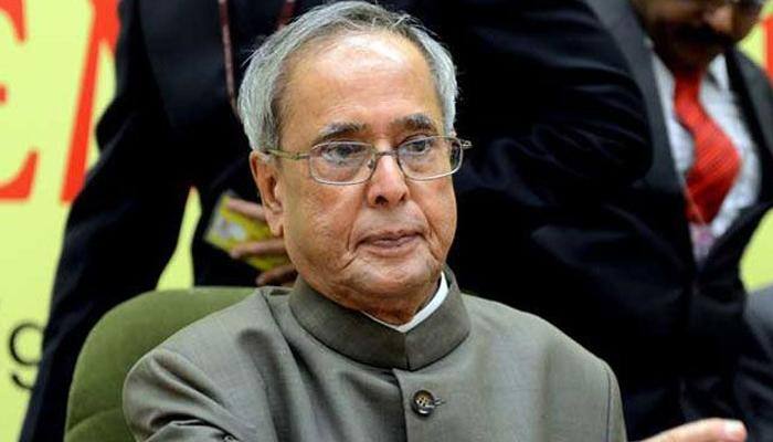 Intolerance: Scientists urge President to initiate suitable action
