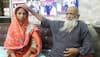 Edhi Foundation refuses to accept Rs 1 crore offer by PM Narendra Modi