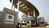 Vedanta Q2 net profit declines 41% to Rs 974 crore