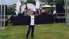 Mika 'thanks' Imtiaz Ali, AR Rahman for 'Heer toh...'