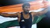 Rio 2016 will be my last Olympics, eyeing gold: Yogeshwar Dutt