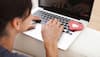50 percent Indian children trust strangers on web: Study