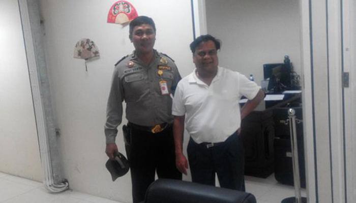 Who will be underworld don Chhota Rajan&#039;s successor? 