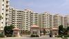 Tata Housing projects