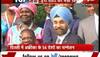 Geeta from Pakistan