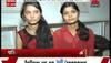 girls from Ghaziabad