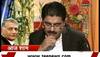 VK Singh controversial statement