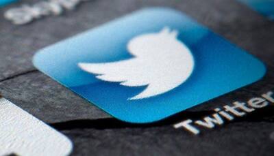Twitter's 3Q report illustrates challenges facing new CEO