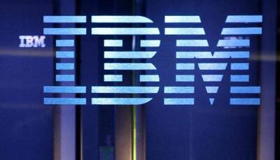  IBM says it faces probe of accounting practices