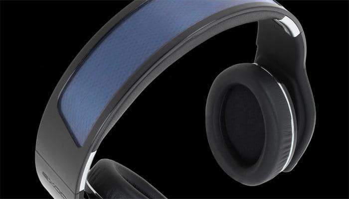 5 high-end Bluetooth wireless headphones you can buy this holiday season