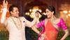 Five reasons that make 'Prem' Salman Khan lovable