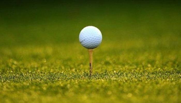 SSP Chawrasia keen on using platform offered by CIMB Classic