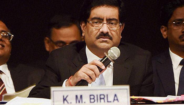 Coal scam: Court to hear Hindalco's case on December 21