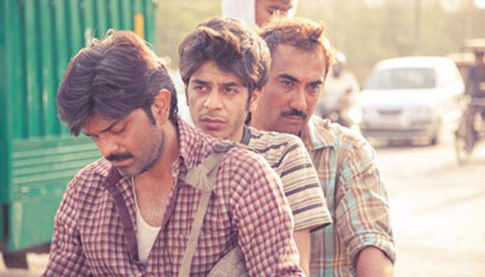 'Titli' to open Dharamshala International Film Festival