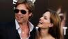 Brad Pitt finds Jolie 'sexy' as director