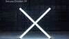OnePlus X smartphone