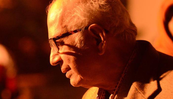 After writers and filmmakers, top scientist to return Padma Bhushan to protest intolerance