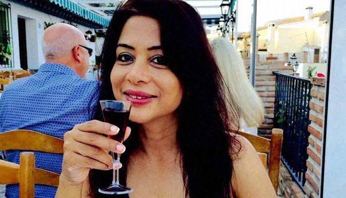 Indrani Mukerjea not suffering from dengue: JJ Hospital