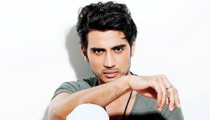 For Shiv Pandit, script is flick-maker or breaker