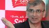 SpiceJet COO Sanjiv Kapoor quits, a year before expiry of contract