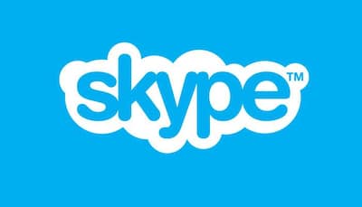 We are big believers in net neutrality: Skype
