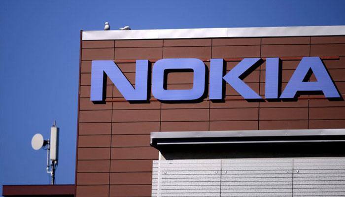 Nokia to give billions back to shareholders as sales dip