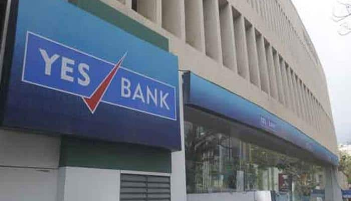 Other income pushes Yes Bank net up 26.5%; bad loans double