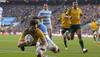 Australian rugby fans angry at 'unfair' World Cup final start time