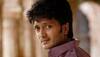 Will attempt to do one Marathi film a year, says Riteish Deshmukh