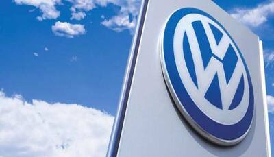 Volkswagen likely to recall 1,00,000 cars in India before November 8