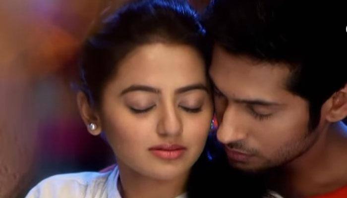 Swaragini: Will Swara get back to Lakshya after he rescues her from kidnappers?